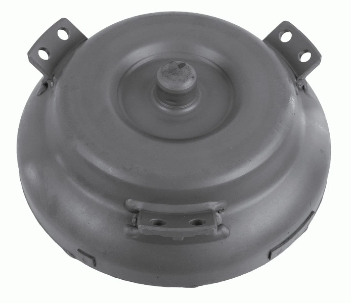 SACHS Torque Converter - 0700 600 108